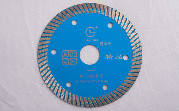 ?；u切割片