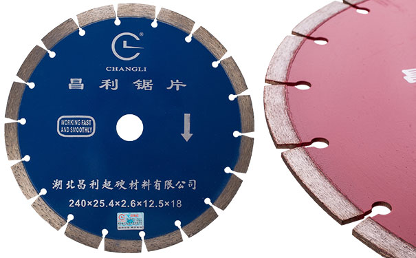 你知道這些因素會(huì)影響石材加工效果嗎？