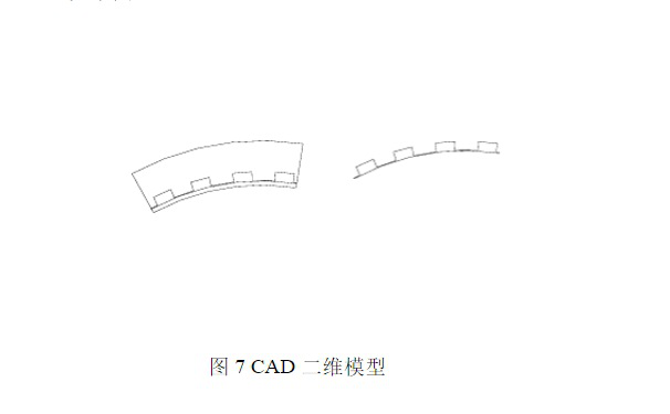 了解它的相關(guān)參數(shù)計(jì)算，選擇高性能品牌陶瓷切割片很簡單！