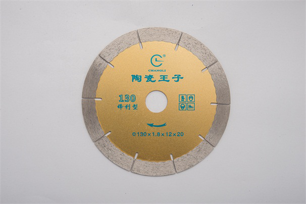 瓷磚外墻脫落？這些瓷磚切割片加工過的瓷磚還可以貼多久？