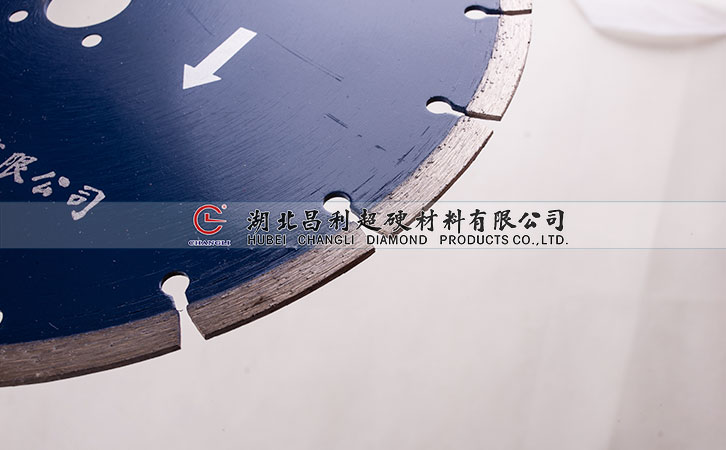 如果您還不了解金剛石鋸片，過(guò)來(lái)五分鐘為您解答清楚!